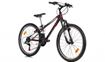 Picture of SPRINT  CASPER 24 BLACK